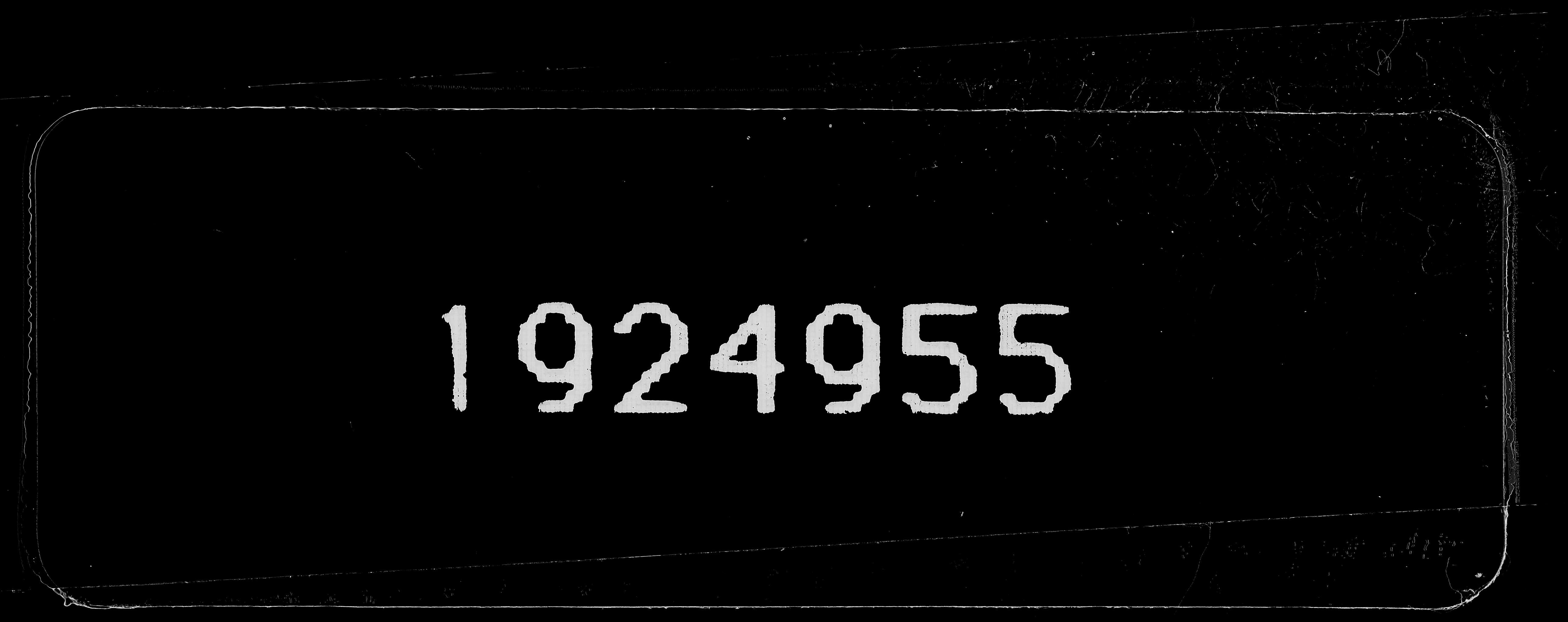 0001.jpg